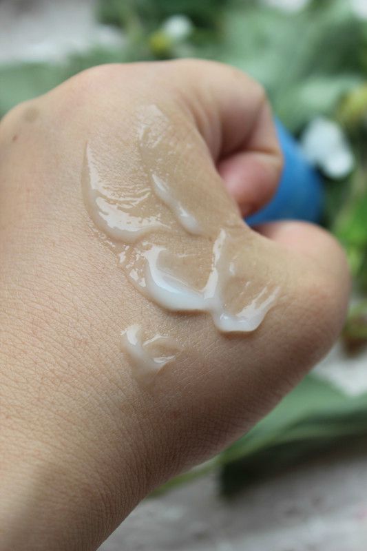 兰芝睡眠面膜免洗评测,兰芝夜间修护睡眠面膜评测