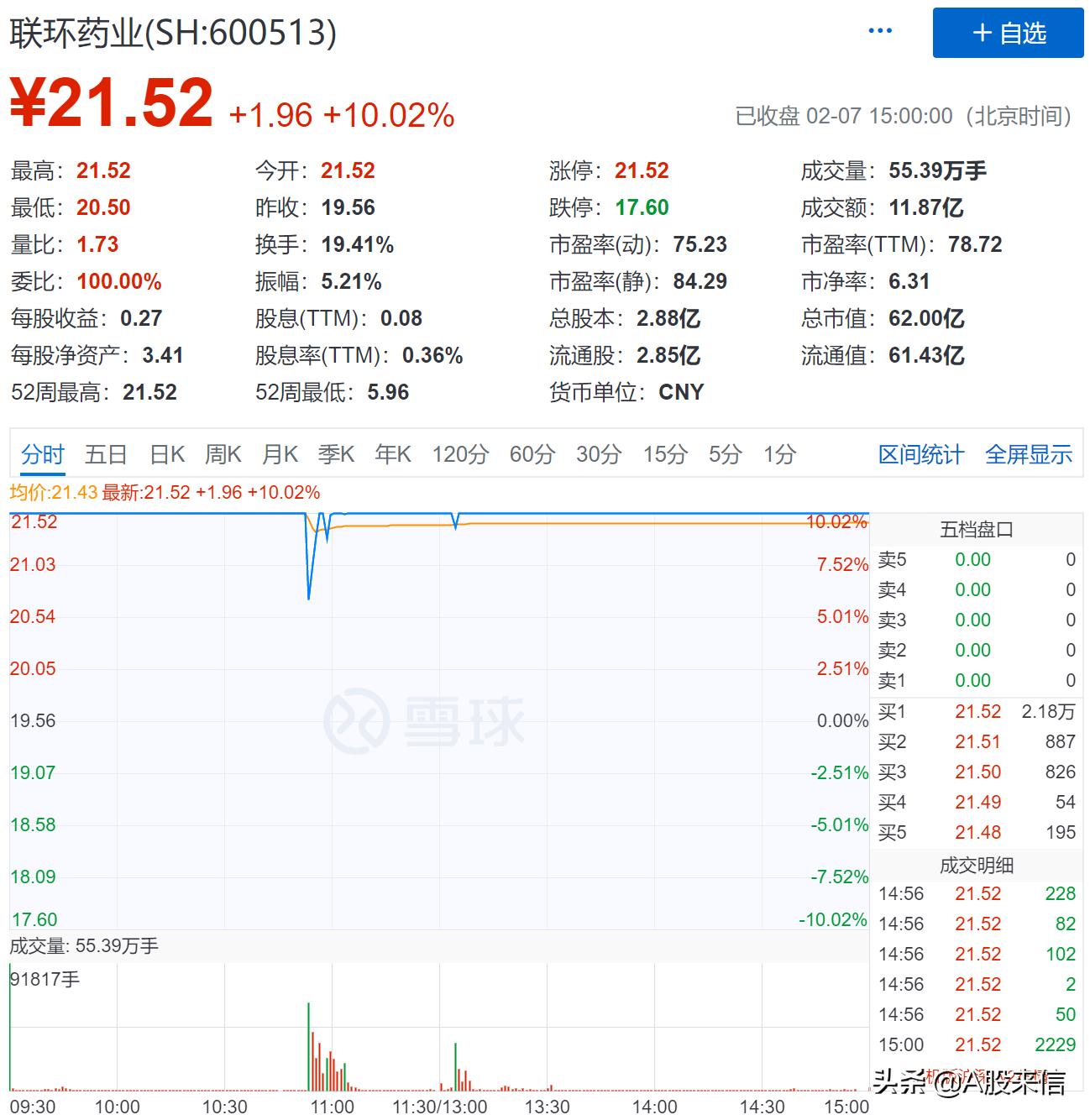 再三说危险危险，还是没人听