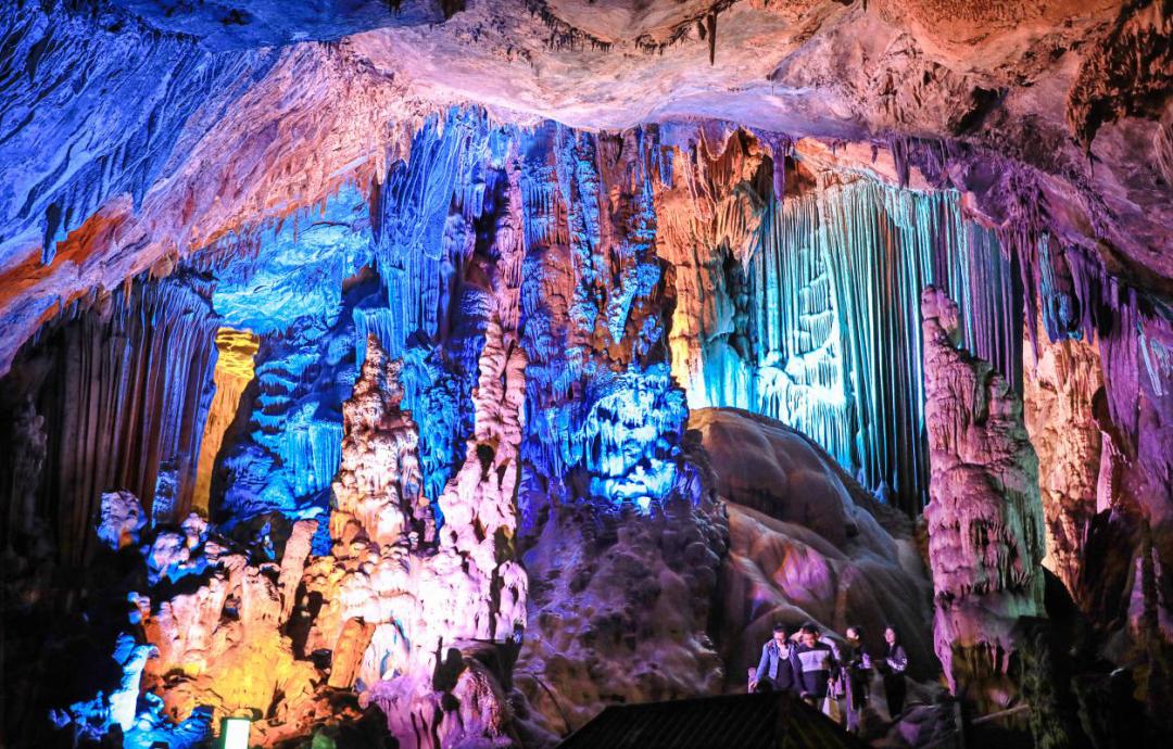 五一杭州游玩大集合,杭州景点攻略大全一日游