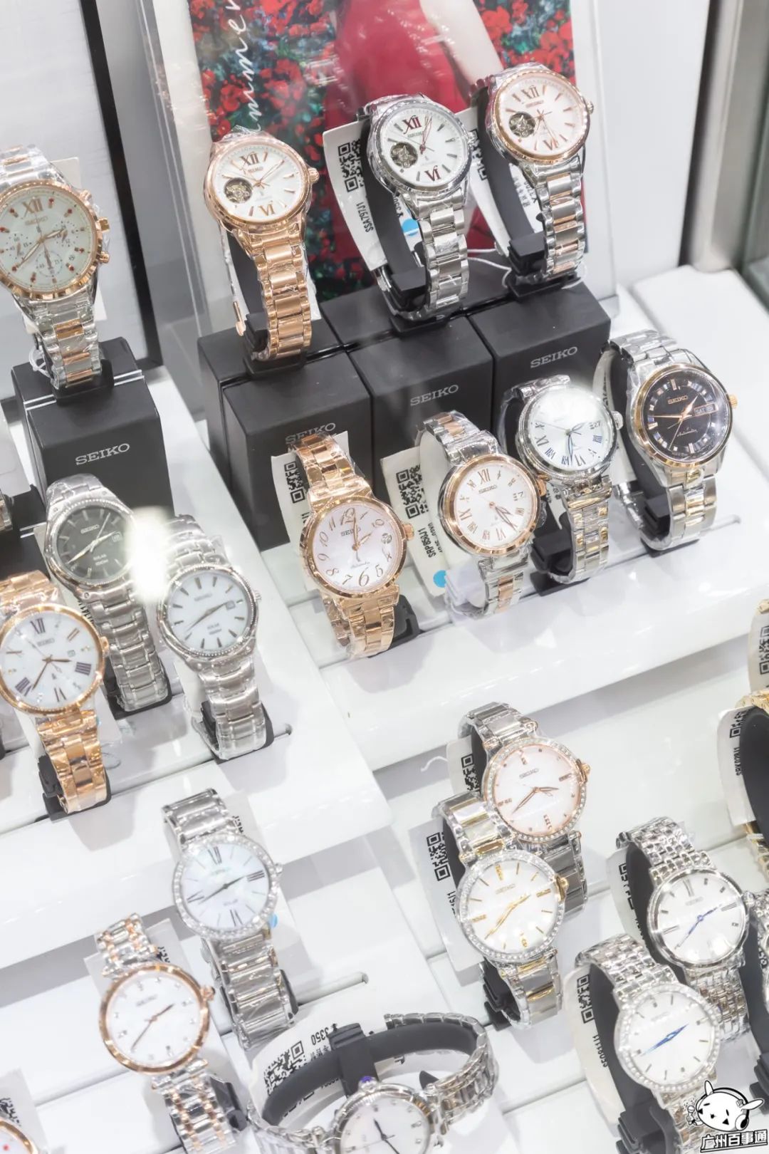 倒计时一天一大波折扣惊喜活动,倒计时15天促销持续升温欲购从速