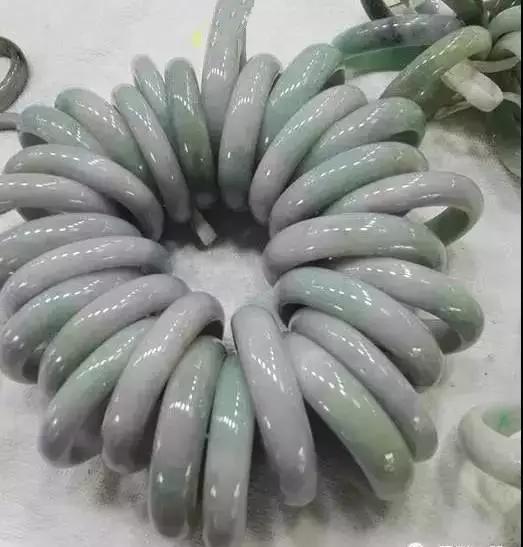 翡翠造假一般都有哪些常见手段,翡翠十大造假手段