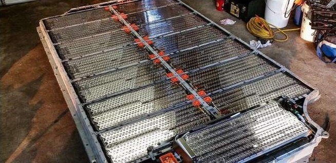 中国汽配陈田,我国最神秘的豪车