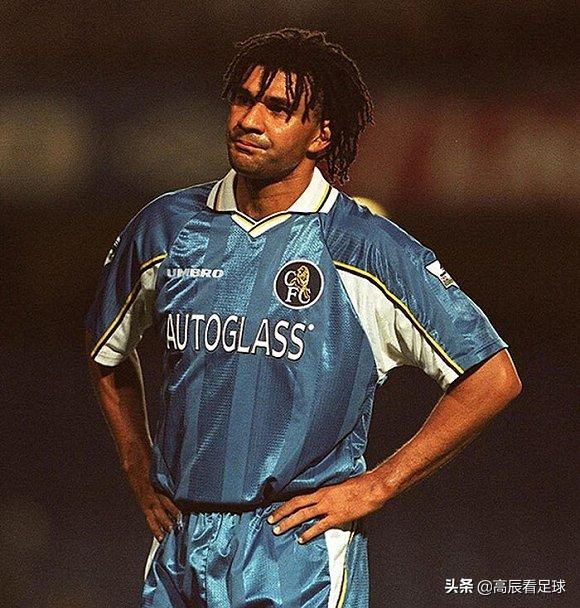 古利特反戈一击,六边形战士古利特