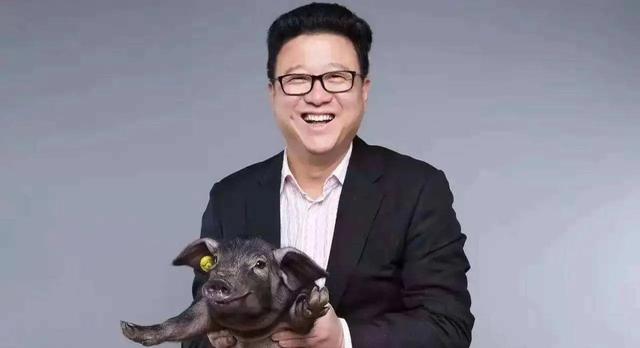 网易在杭州还是广州,网易总部杭州还是广州