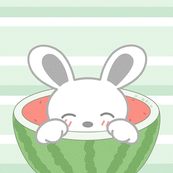 三人群聊头像高级感小众,多人头像沙雕