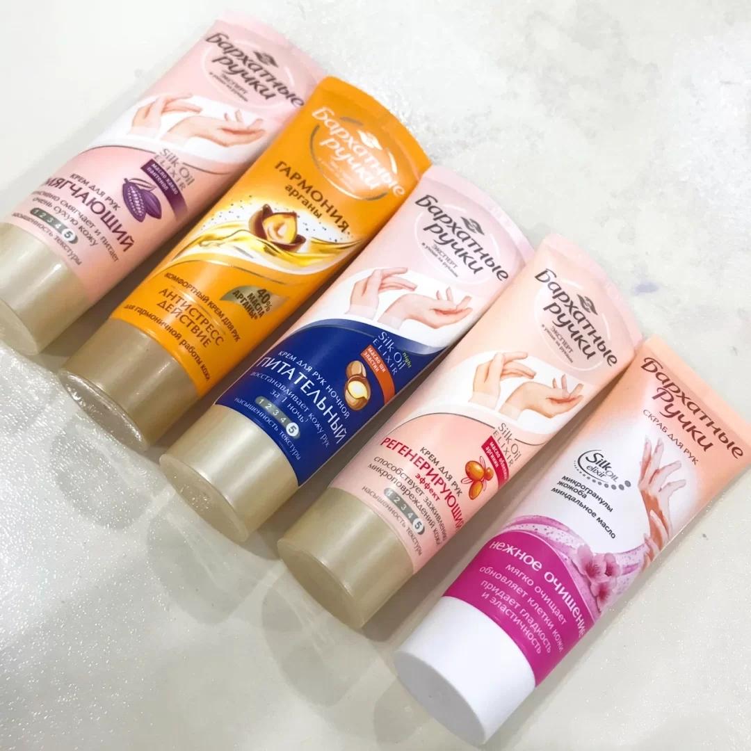 俄罗斯精品白菜,俄罗斯白菜