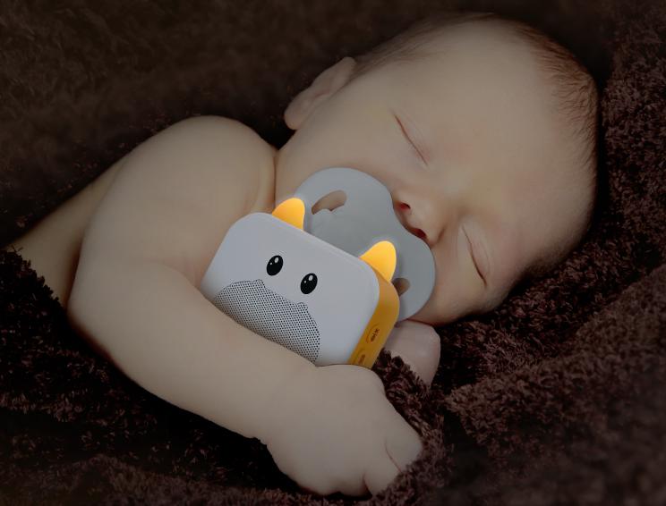 儿童早教机哪些好,早教机孩子多大用比较好