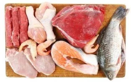 提高抵抗力的宠物食品,增加宠物抵抗力吃什么食物