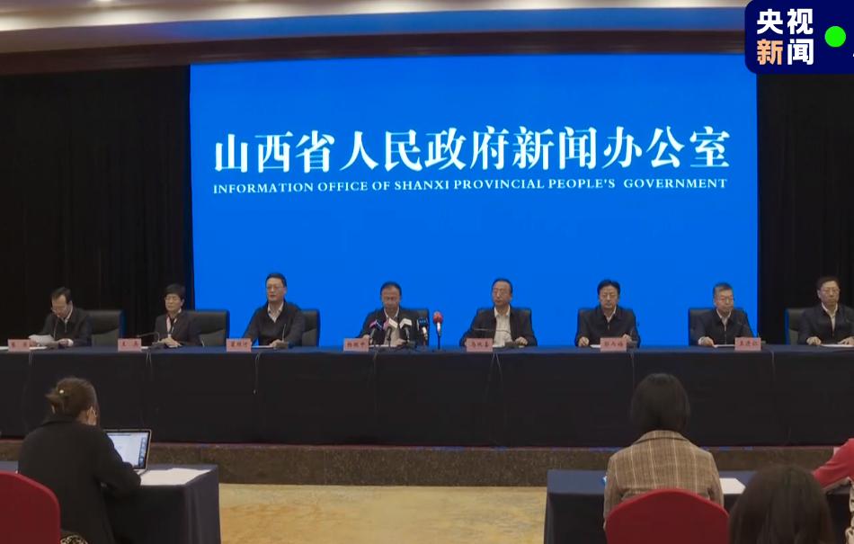 临汾新闻早知道｜今明出行注意；人才公寓迎来一批住户；招百名政府履职辅助性人员；向阳路通气