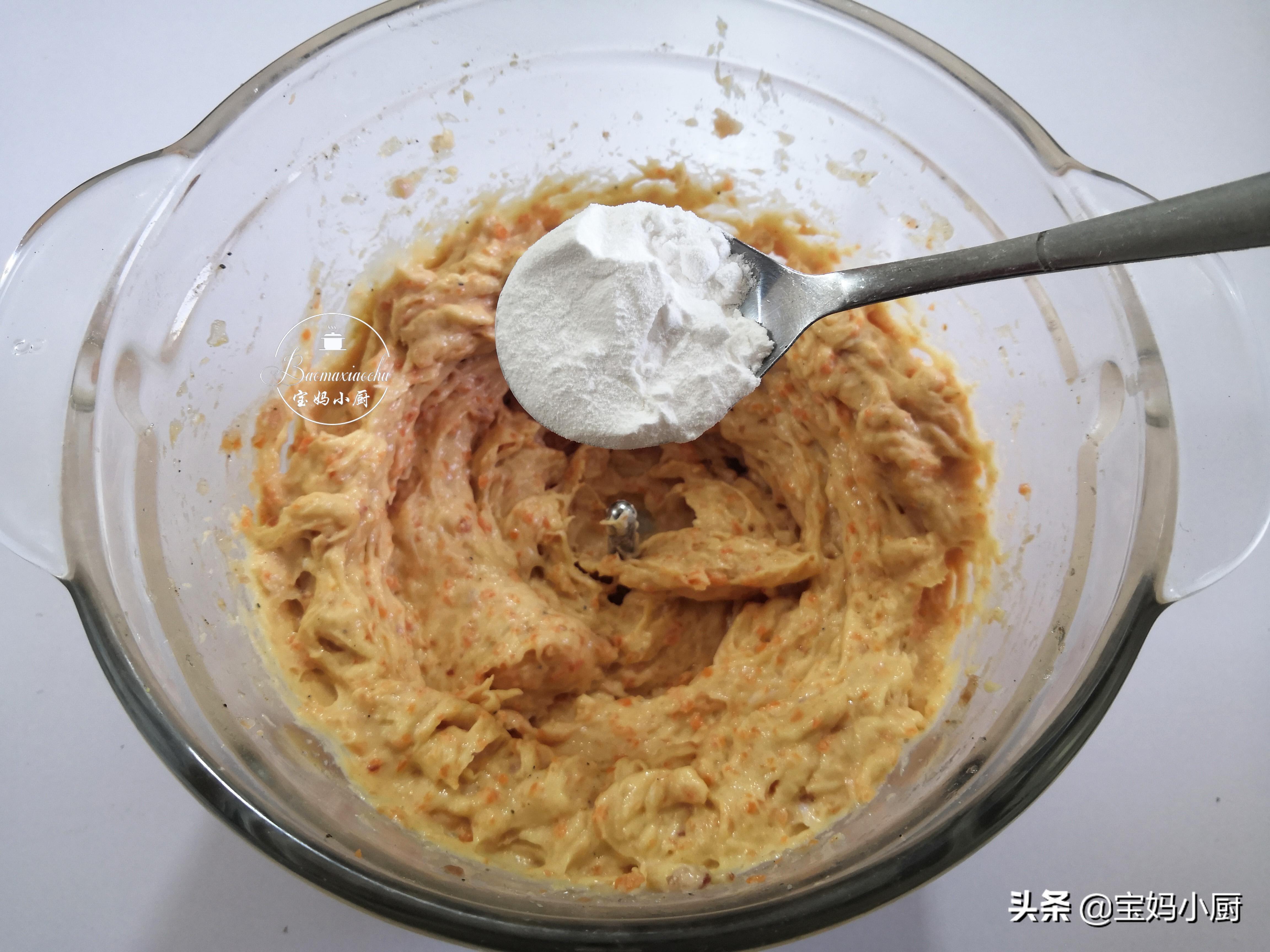 给孩子做香肠放什么调料好吃,春天灌香肠的做法