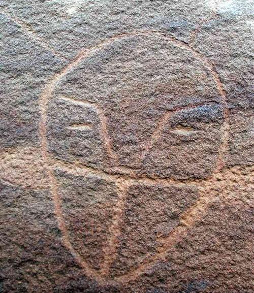 羊皮筏子上的男接生婆——记野麻村老赤脚大夫高振远先生