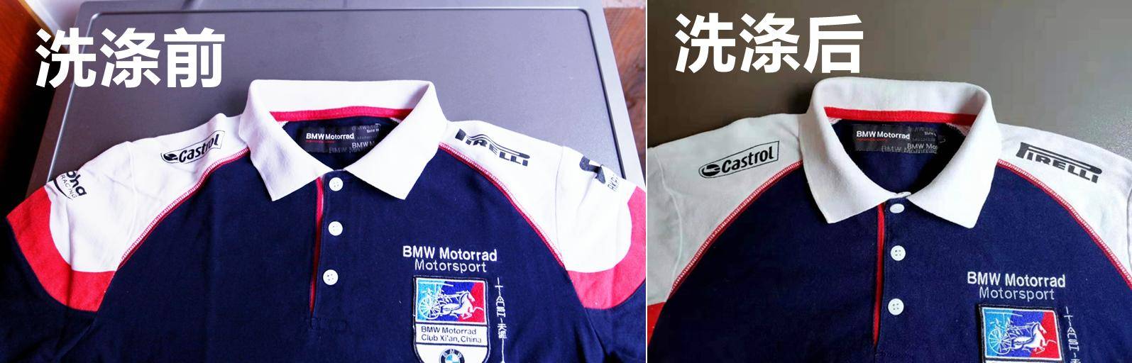 小天鹅超微净泡水魔方评测视频,小天鹅9公斤水净魔方洗衣机