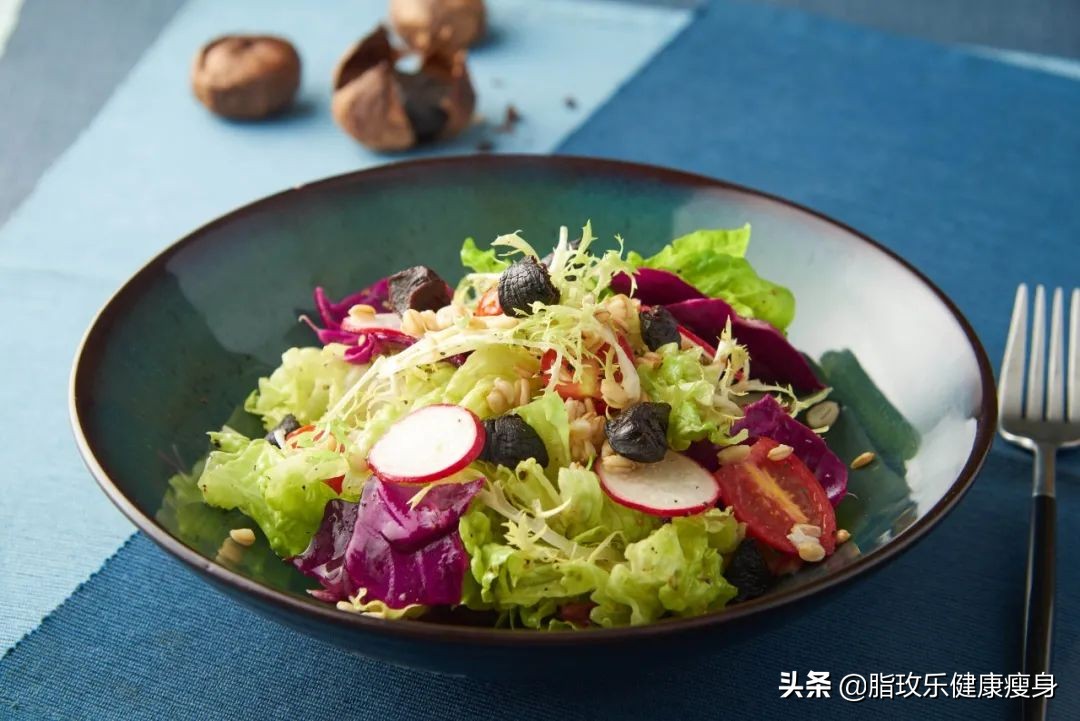 怎么快速变瘦只需6天可以瘦几斤,如何有效瘦10公斤