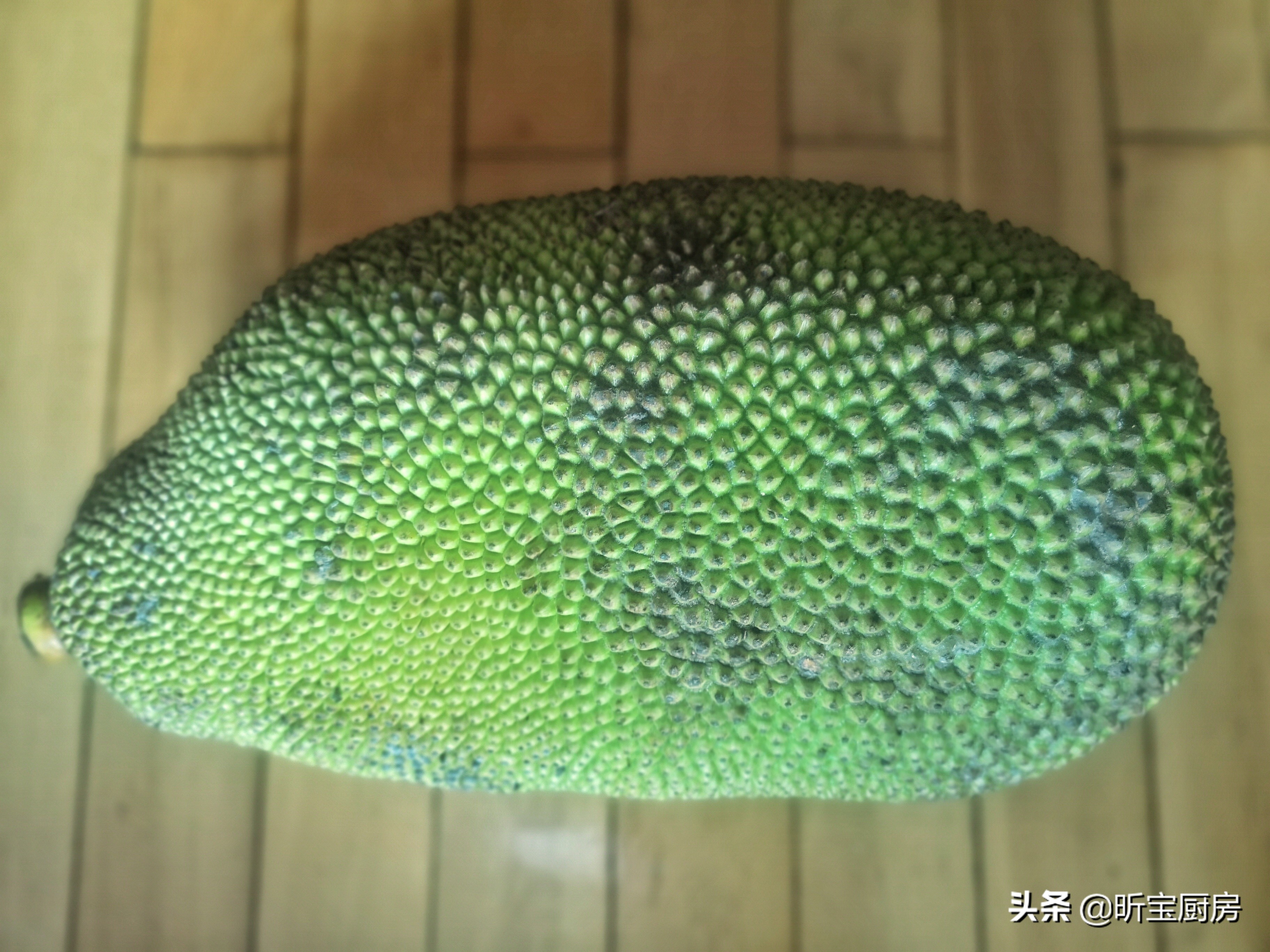 20鏂ょ殑鍗板害姘存灉 (鍗板害浜哄綋涓婚鍚冪殑姘存灉)