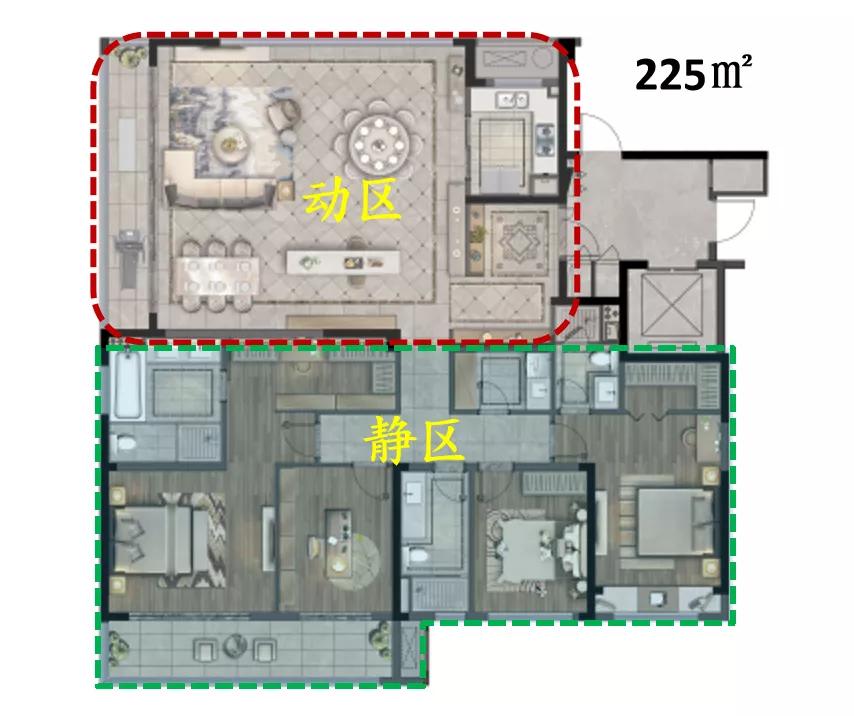 建别墅推荐禾田墅,湖南建别墅推荐禾田墅