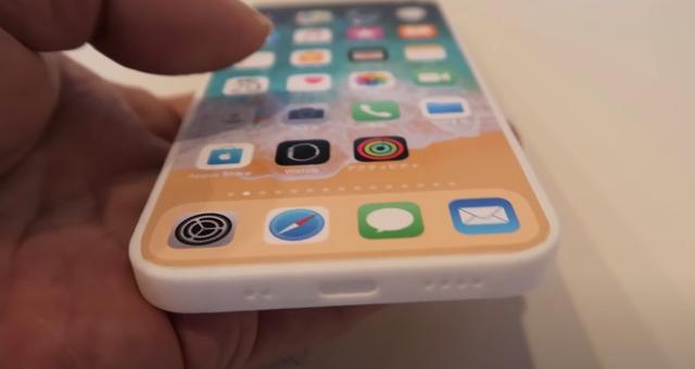 iphone最值得入手的几款,iphone新发布的三大亮点