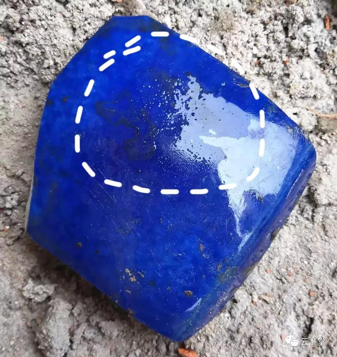 小铺匠心之古瓷新生（一）