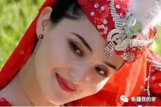 一封手写辞职信火了300万网友点赞,又一封辞职信刷爆朋友圈