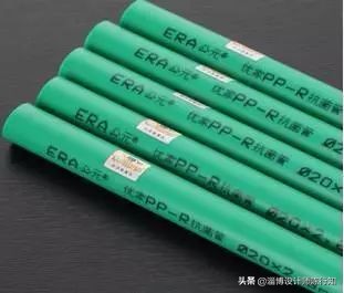 绮捐鎴垮浣曢殣钄藉姞姘寸,瀹惰鏆楃姘寸鏂藉伐