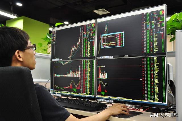 宋清辉a股7年一轮的牛市何时来临,宋清辉股票最新消息