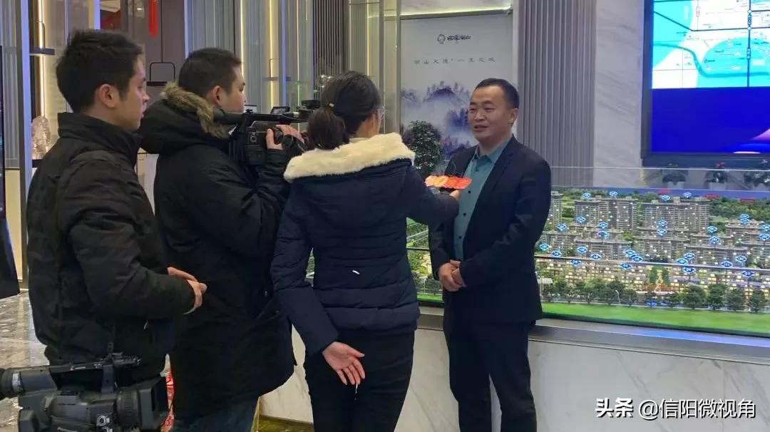 信阳东方今典印象湖山108平,东方今典印象湖山别墅信阳