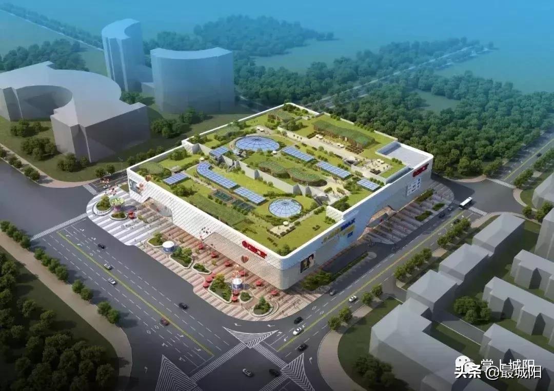 青岛城阳万象汇招聘,城阳区万象汇员工招聘