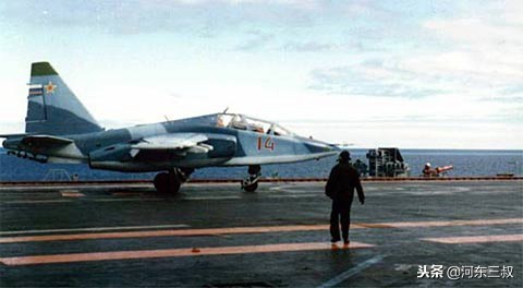 大国崛起之路漫漫，半个世纪的军工辛酸发展史之空军装备篇