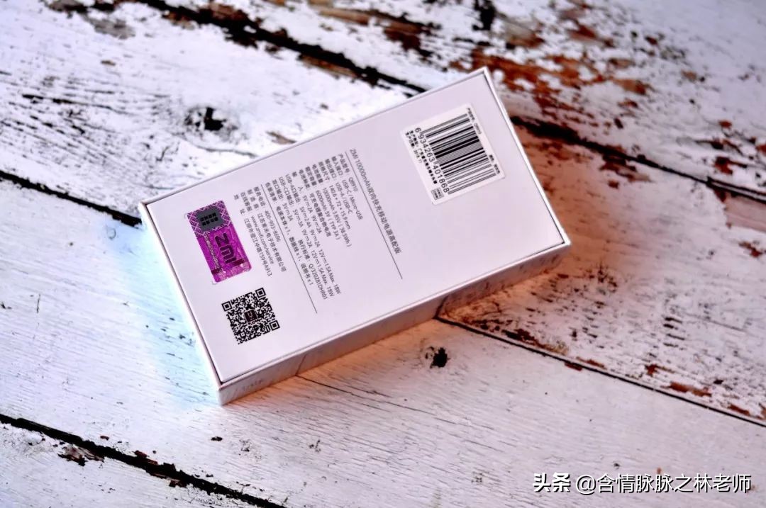 出门旅游带它很省心,出门除了身份证必带还有什么