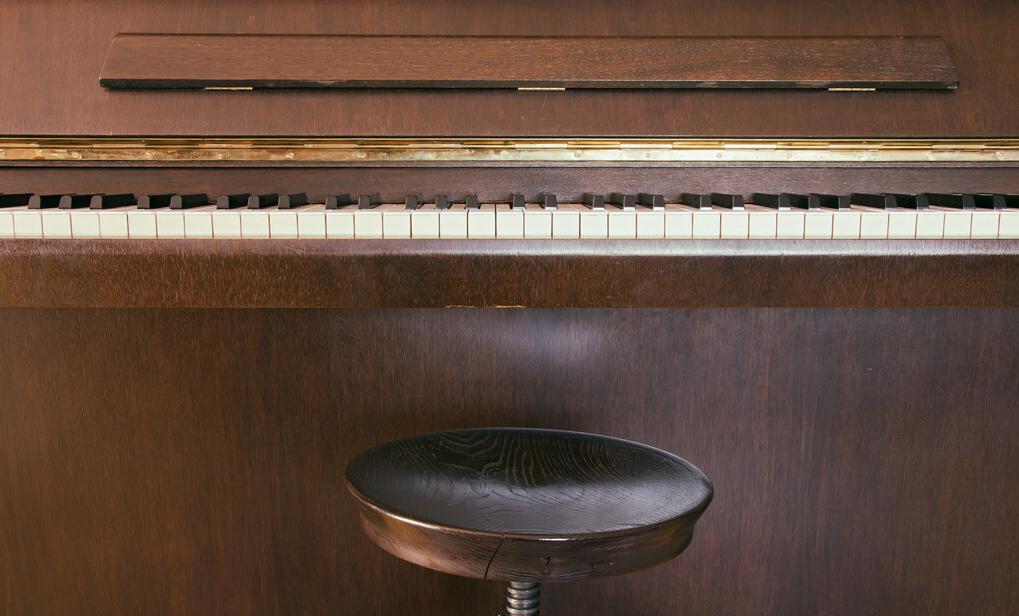 搬运钢琴的注意事项有哪些,钢琴搬运有什么讲究和注意事项