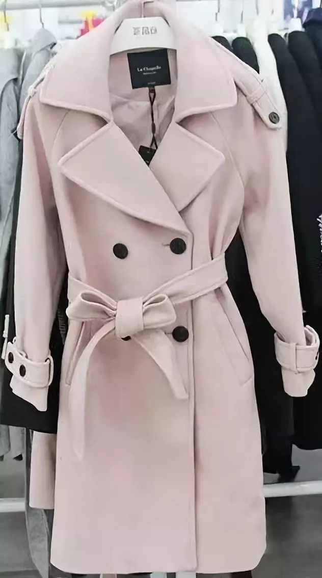 拉夏贝尔品牌特卖全场1折,拉夏贝尔特卖专场