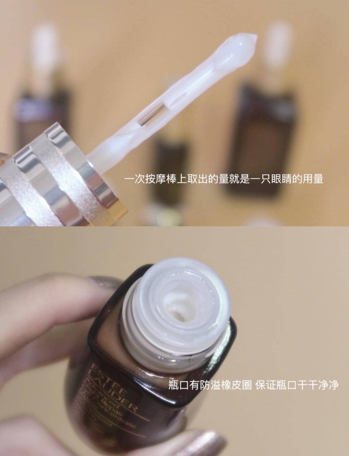 如何有效改善眼周水肿,眼水肿了怎么消肿