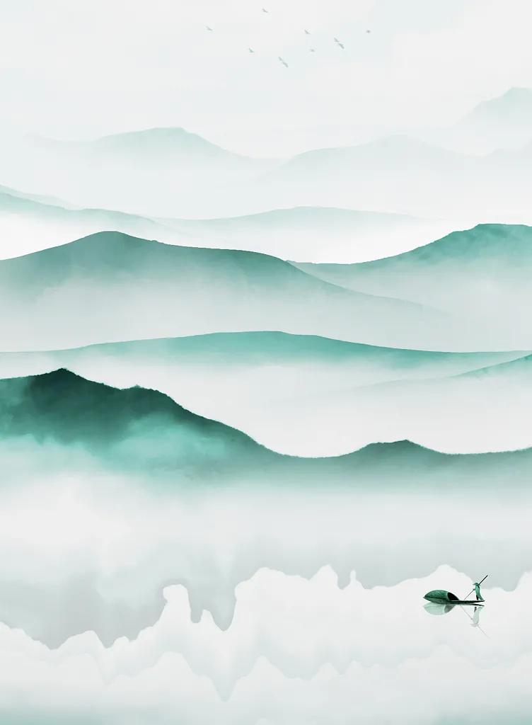 三国狂言狂语的经典句子,16句霸气名言