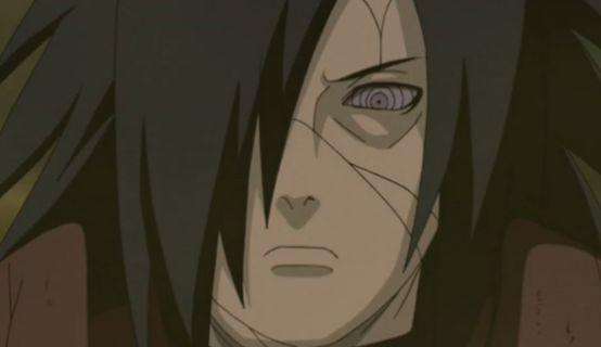 <html>
<head><title>502BadGateway</title></head>
<body>
<center><h1>502BadGateway</h1></center>
<hr><center>nginx</center>
</body>
</html>
<!--apaddingtodisableMSIEandChromefriendlyerrorpage-->
<!--apaddingtodisableMSIEandChromefriendlyerrorpage-->
<!--apaddingtodisableMSIEandChromefriendlyerrorpage-->
<!--apaddingtodisableMSIEandChromefriendlyerrorpage-->
<!--apaddingtodisableMSIEandChromefriendlyerrorpage-->
<!--apaddingtodisableMSIEandChromefriendlyerrorpage-->
