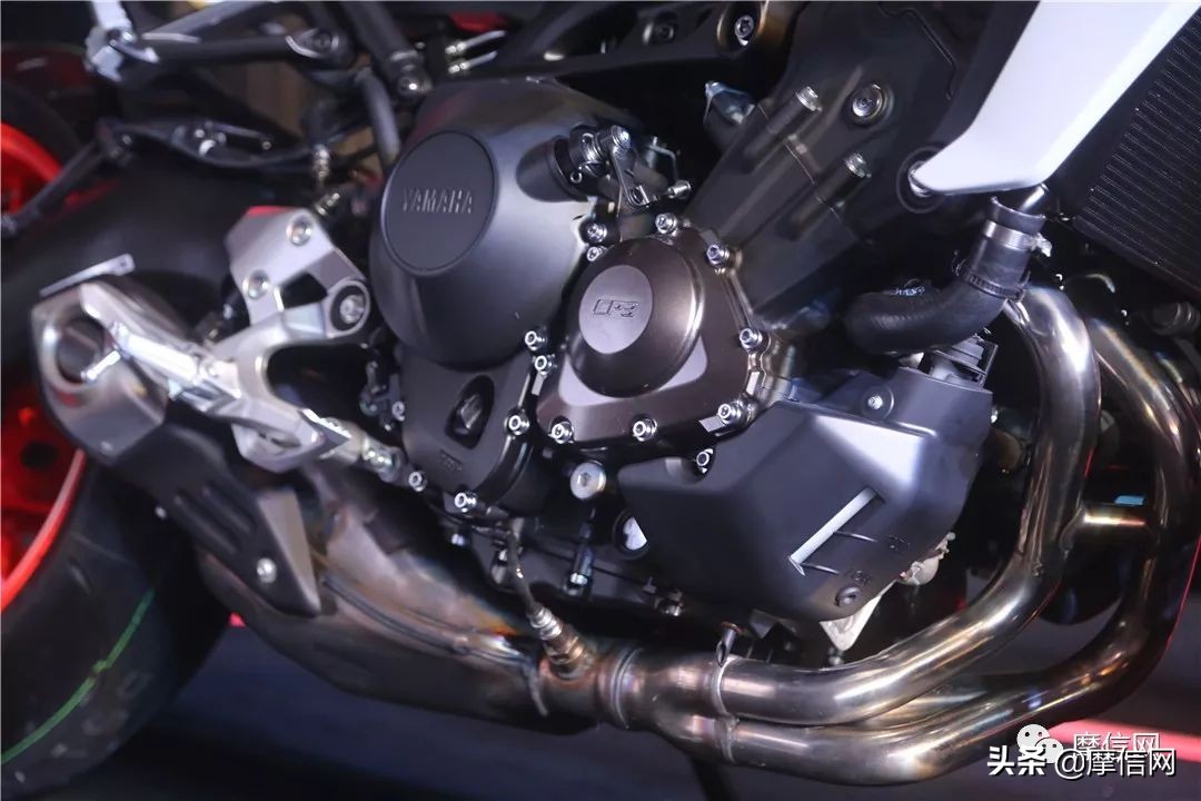 雅马哈tmax530顶配价格,雅马哈150最新款价格大全