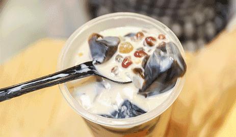 星巴克的哪种饮品最让你上头,星巴克不苦又好喝的饮品