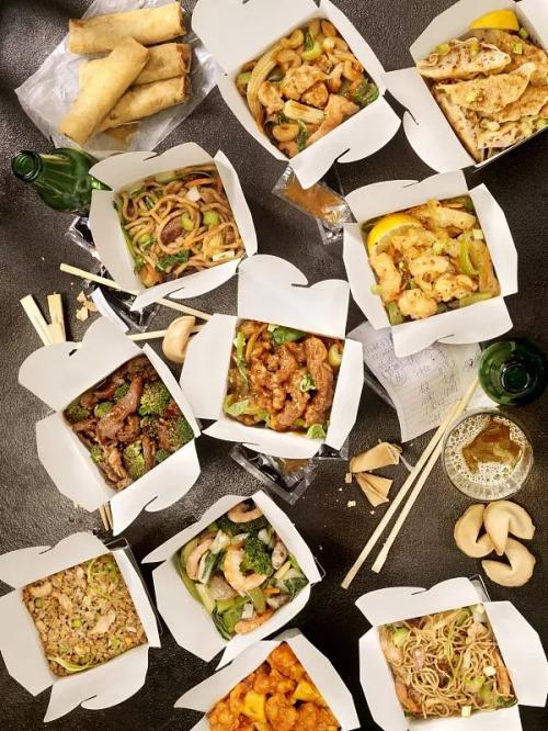 外卖代运营新模式回归,食亨外卖代运营