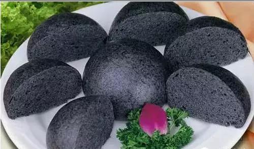 10款面食的60种做法,各种素面食的做法大全