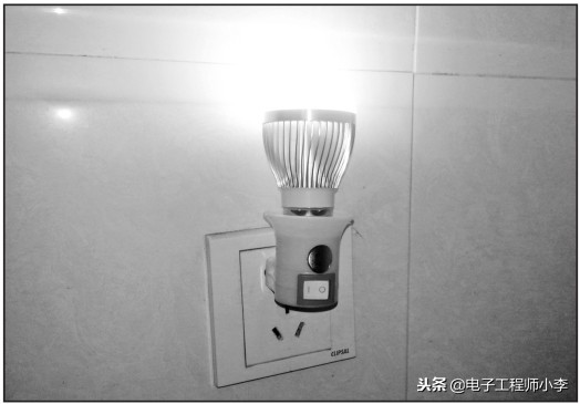 单片机制作led灯珠屏幕,单片机led小制作