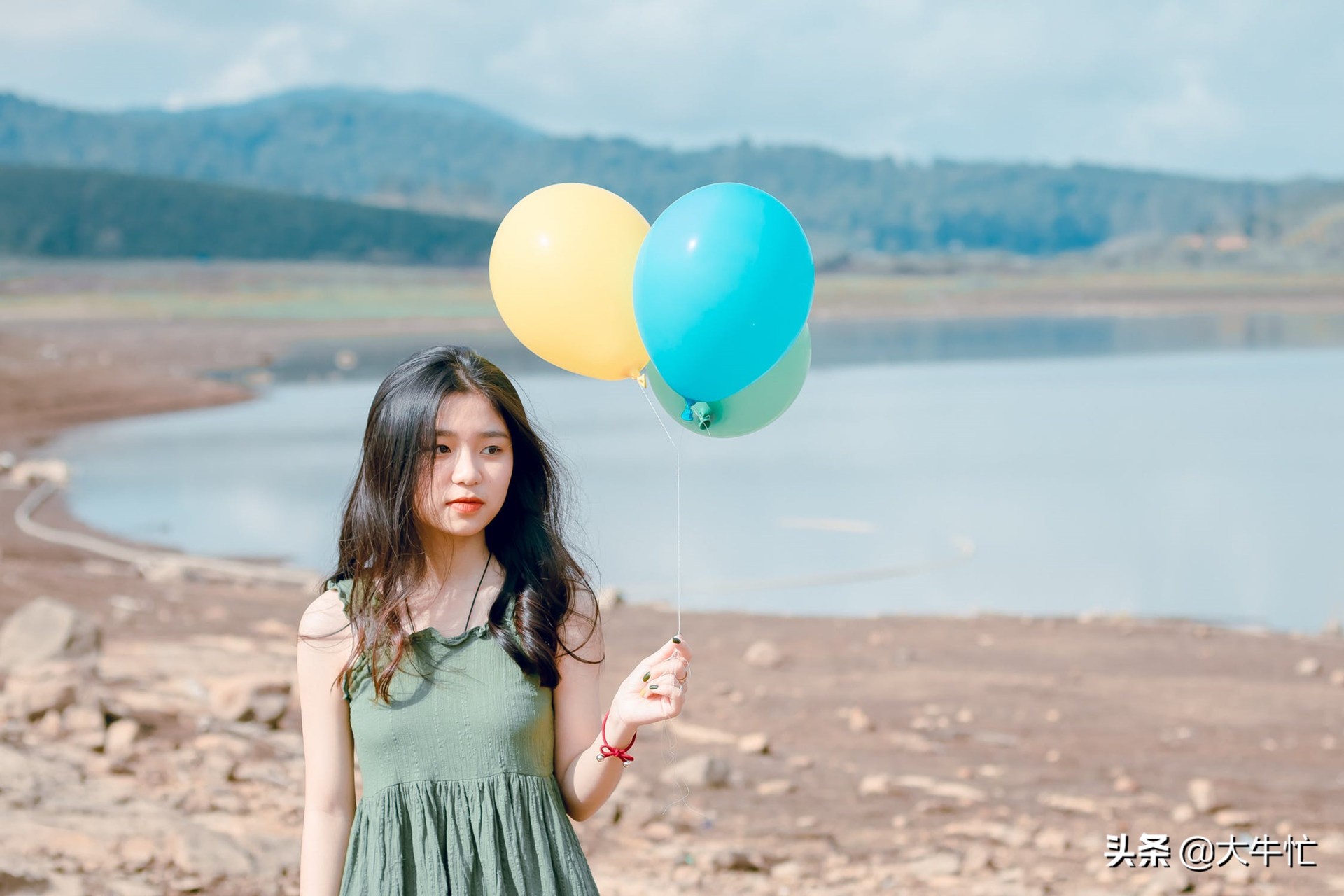 50后老夫妻婚姻中的猜忌和不信任,三十年婚姻的真实感悟老夫老妻