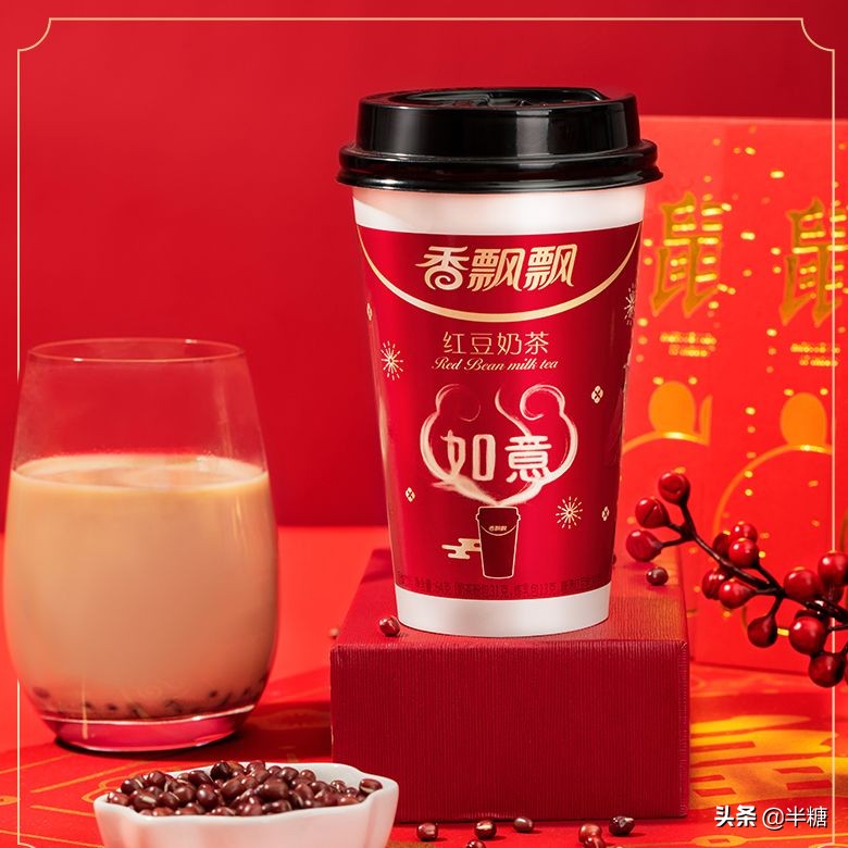 盘点前十名好吃又不贵的零食过年,好吃不贵的10款零食推荐