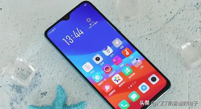 手机屏幕去维修为什么会断触,手机屏幕断排修复方法