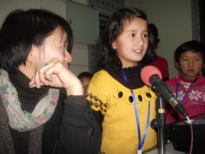 閮戝窞鎱堝杽鏁戝姪璐洶鍎跨,璐洶灞呮皯澶х梾鎱堝杽鏁戝姪