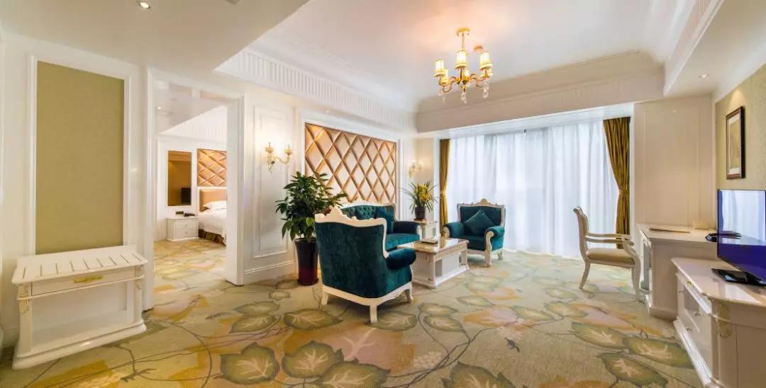 宿州丰大国际大酒店开业典礼,安徽宿州丰大国际大酒店