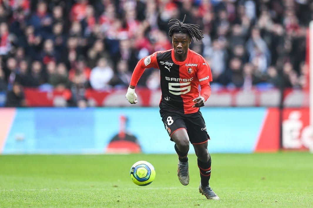 00后新星名单,00后足坛十大新星排名