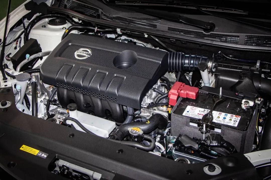 骐达2022款1.6lcvt智行版落地多少钱,日产骐达最新优惠政策