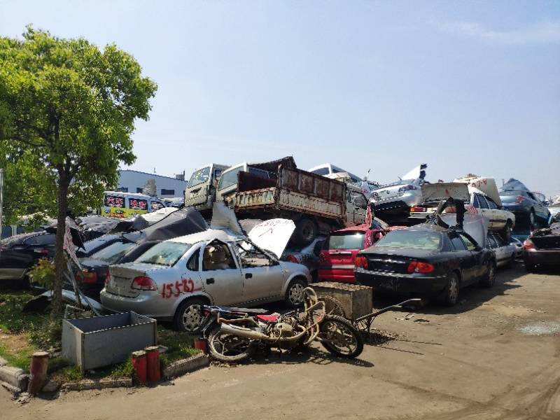 南昌市精准发力推动企业复工复产,金融支持复工复产政策措施及成效