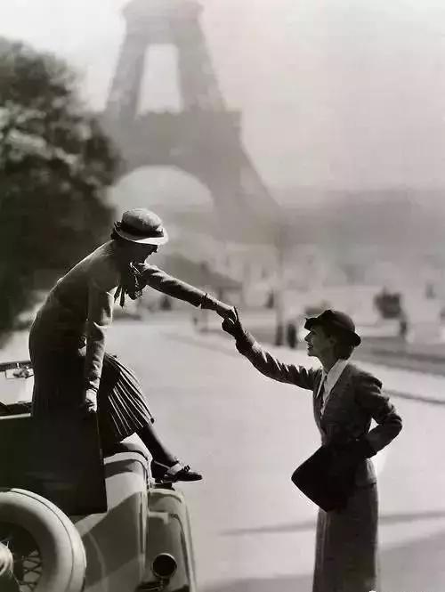 惊艳时光和温暖岁月,温暖了岁月惊艳了时光出自哪里