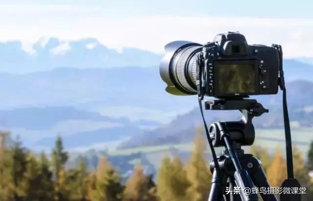 摄影器材租赁套路骗局,摄影消费陷阱有哪些