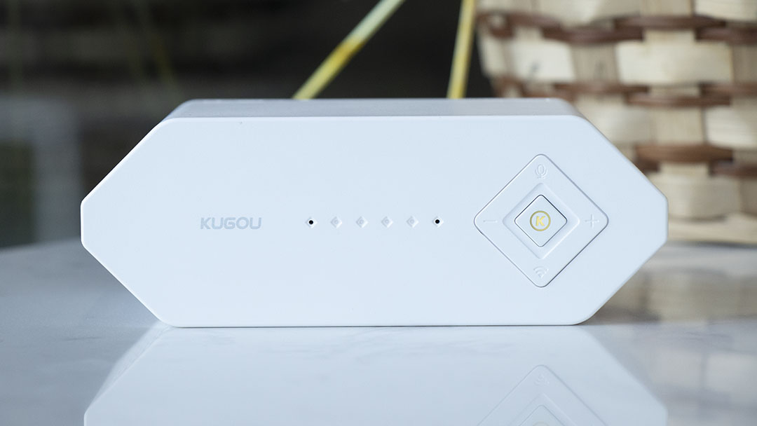 酷狗宠物联盟,宠物联盟旗舰版