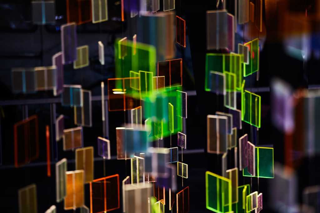 北京万科时代中心望京一期,住北京望京万科时代中心